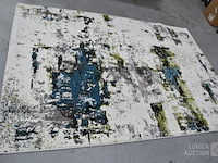 Carpet - afbeelding 3 van  4