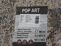 Carpet - afbeelding 4 van  4