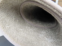 Carpetlinq - gaudi 2 - vloerkleed - afbeelding 3 van  3