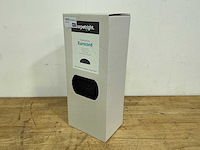 Carpetright - traptegels eurocord (6x) - afbeelding 1 van  2