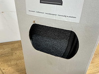 Carpetright - traptegels eurocord - afbeelding 1 van  1