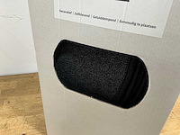 Carpetright - traptegels eurocord - afbeelding 2 van  2