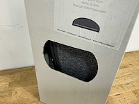 Carpetright - traptegels eurocord - afbeelding 2 van  2