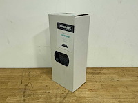 Carpetright - traptegels eurocord - afbeelding 1 van  2