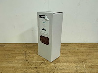 Carpetright - traptegels java (3x) - afbeelding 1 van  2