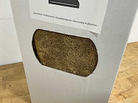 Carpetright - traptegels java - afbeelding 2 van  2