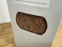 Carpetright - traptegels java - afbeelding 3 van  3