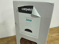 Carpetright - traptegels java - afbeelding 1 van  1