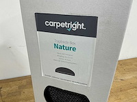 Carpetright - traptegels nature (7x) - afbeelding 2 van  2