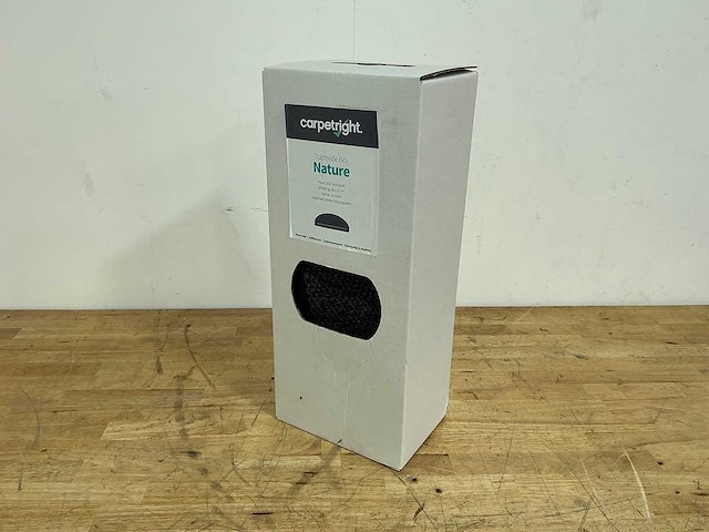Carpetright - traptegels nature - afbeelding 1 van  1
