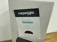 Carpetright - traptegels samson - afbeelding 1 van  1