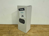 Carpetright - traptegels samson - afbeelding 1 van  2