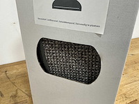 Carpetright - traptegels titan (3x) - afbeelding 2 van  2