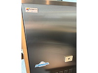 Carpigiani - aes 381 - soft ijsmachine - afbeelding 2 van  12