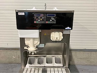Carpigiani - gk3t- ijsmachine - afbeelding 10 van  16
