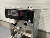 Carpigiani - gk3t- ijsmachine - afbeelding 3 van  13