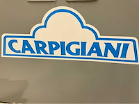 Carpigiani - gk3t- ijsmachine - afbeelding 6 van  13