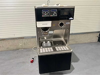 Carpigiani - gk3t- ijsmachine - afbeelding 8 van  13