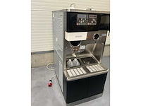 Carpigiani - gk3t- ijsmachine - afbeelding 9 van  13