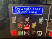 Carpigiani - gk3t- ijsmachine - afbeelding 11 van  13