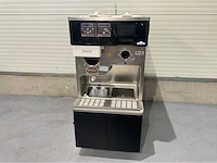 Carpigiani - gk3t- ijsmachine - afbeelding 12 van  13