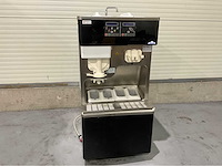 Carpigiani - gk3t- ijsmachine