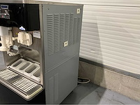 Carpigiani - gk3t- ijsmachine - afbeelding 13 van  16