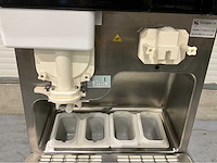 Carpigiani - gk3t- ijsmachine - afbeelding 16 van  16
