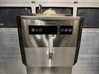 Carpigiani - xvl1 - ijsmachine - afbeelding 3 van  12