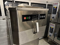 Carpigiani - xvl1 - ijsmachine - afbeelding 4 van  12