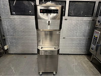 Carpigiani - xvl1 - ijsmachine - afbeelding 5 van  12