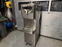 Carpigiani - xvl1 - ijsmachine - afbeelding 6 van  12