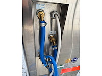 Carpigiani - xvl1 - ijsmachine - afbeelding 9 van  12