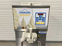 Carpigiani aes 261 / psp-df ijsmachine - afbeelding 2 van  7