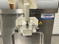 Carpigiani aes 261 / psp-df ijsmachine - afbeelding 4 van  7