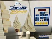 Carpigiani aes 261 / psp-df ijsmachine - afbeelding 3 van  7