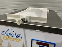 Carpigiani aes 261 / psp-df ijsmachine - afbeelding 5 van  7