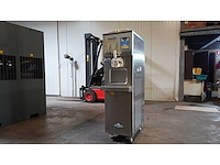 Carpigiani aes 381/psp-df softijsmachine - afbeelding 5 van  6