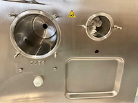 Carpigiani aes coss k3 ijsmachine - afbeelding 4 van  9