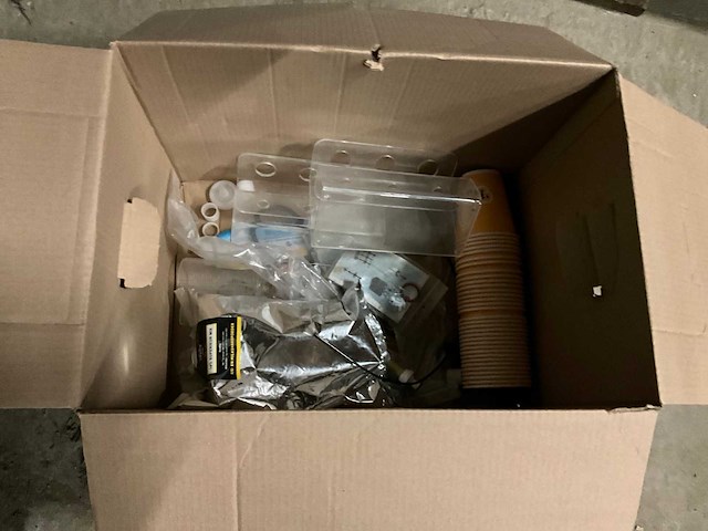 Carpigiani gk3 et psp df m ijsmachine - afbeelding 5 van  13