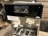 Carpigiani gk3 et psp df m softijsmachine - afbeelding 7 van  13