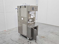 Carpigiani ic210/174 ijsmachine - afbeelding 2 van  9