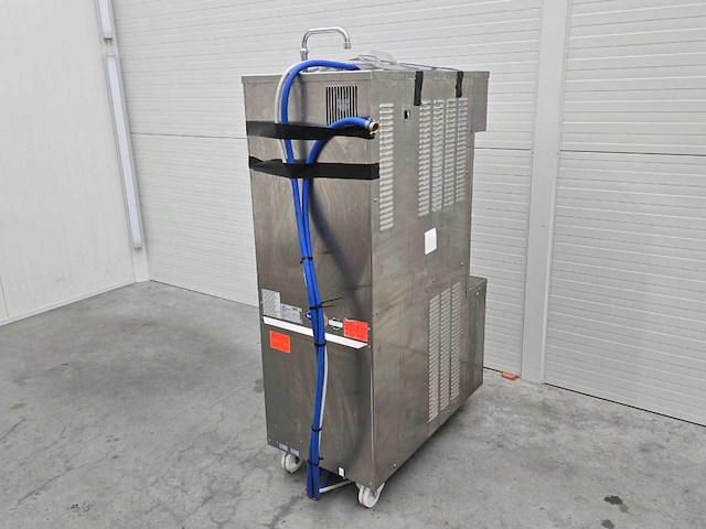 Carpigiani ic210/174 ijsmachine - afbeelding 3 van  9