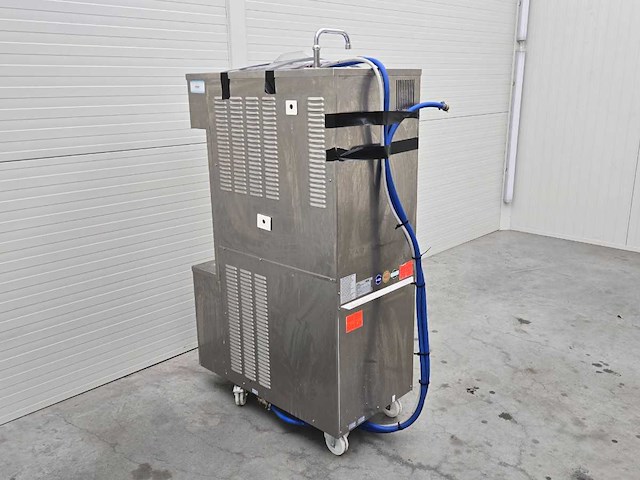 Carpigiani ic210/174 ijsmachine - afbeelding 4 van  9