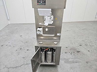 Carpigiani ic210/174 ijsmachine - afbeelding 5 van  9