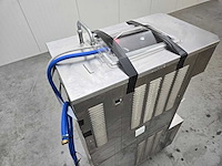 Carpigiani ic210/174 ijsmachine - afbeelding 6 van  9