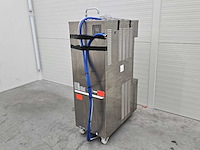 Carpigiani ic210/174 ijsmachine - afbeelding 3 van  9