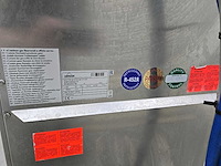 Carpigiani ic210/174 ijsmachine - afbeelding 9 van  9