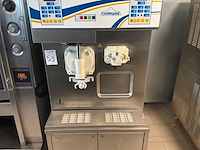 Carpigiani ic45229 ijsmachine - afbeelding 1 van  2