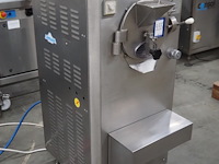 Carpigiani - afbeelding 1 van  8